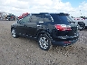 JM3TB2DAXB0****** Salvamento y Reparables 2011 Mazda CX-9 en Corpus Christi