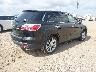 JM3TB2DAXB0****** Salvamento y Destrozados 2011 Mazda CX-9 en Estado de Texas