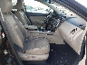 JM3TB2DAXB0****** Usados y Reparables 2011 Mazda CX-9 en Estado de Texas