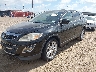 JM3TB2DAXB0****** Salvamento y Reparables 2011 Mazda CX-9 en Estado de Texas