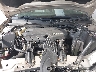 2G1WA5EK9A1****** Reparables 2010 Chevrolet Impala en Orlando North