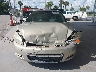 2G1WA5EK9A1****** Destrozados 2010 Chevrolet Impala en Estado de Florida