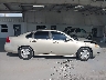 2G1WA5EK9A1****** Usados 2010 Chevrolet Impala en Estado de Florida