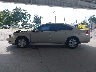 2G1WA5EK9A1****** Reparables 2010 Chevrolet Impala en Estado de Florida