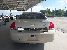 2G1WA5EK9A1****** Destrozados 2010 Chevrolet Impala