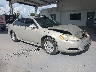 2G1WA5EK9A1****** Salvamento y Destrozados 2010 Chevrolet Impala en Orlando North