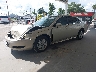 2G1WA5EK9A1****** Usados y Reparables 2010 Chevrolet Impala en Orlando North