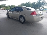 2G1WA5EK9A1****** Salvamento y Reparables 2010 Chevrolet Impala en Orlando North