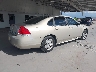 2G1WA5EK9A1****** Salvamento y Destrozados 2010 Chevrolet Impala en Estado de Florida