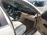2G1WA5EK9A1****** Usados y Reparables 2010 Chevrolet Impala en Estado de Florida