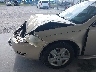 2G1WA5EK9A1****** Salvamento y Reparables 2010 Chevrolet Impala en Estado de Florida