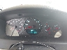 2G1WA5EK9A1****** Salvamento 2010 Chevrolet Impala en Orlando North