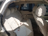 2G1WA5EK9A1****** Destrozados 2010 Chevrolet Impala en Orlando North