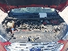2FMPK3J94KB****** Reparables 2019 Ford Edge en Dallas