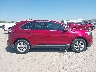 2FMPK3J94KB****** Usados 2019 Ford Edge en Estado de Texas