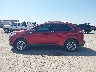 2FMPK3J94KB****** Reparables 2019 Ford Edge en Estado de Texas