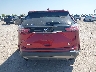 2FMPK3J94KB****** Destrozados 2019 Ford Edge