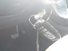 2FMPK3J94KB****** Salvamento 2019 Ford Edge en Estado de Texas