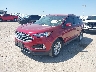 2FMPK3J94KB****** Usados y Reparables 2019 Ford Edge en Dallas