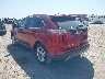 2FMPK3J94KB****** Salvamento y Reparables 2019 Ford Edge en Dallas