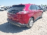 2FMPK3J94KB****** Salvamento y Destrozados 2019 Ford Edge en Estado de Texas