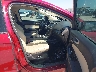 2FMPK3J94KB****** Usados y Reparables 2019 Ford Edge en Estado de Texas
