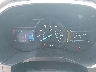 2FMPK3J94KB****** Salvamento 2019 Ford Edge en Dallas