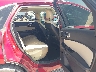 2FMPK3J94KB****** Destrozados 2019 Ford Edge en Dallas