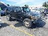 5GTDN136968****** Salvamento y Destrozados 2006 Hummer H3 en Fremont