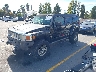 5GTDN136968****** Usados y Reparables 2006 Hummer H3 en Fremont