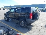 5GTDN136968****** Salvamento y Reparables 2006 Hummer H3 en Fremont