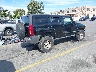 5GTDN136968****** Salvamento y Destrozados 2006 Hummer H3 en Estado de California