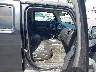 5GTDN136968****** Usados y Reparables 2006 Hummer H3 en Estado de California