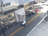 5GTDN136968****** Salvamento y Reparables 2006 Hummer H3 en Estado de California