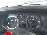 5GTDN136968****** Salvamento 2006 Hummer H3 en Fremont