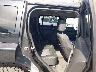 5GTDN136968****** Destrozados 2006 Hummer H3 en Fremont