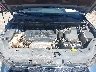 2T3YF4DV4CW****** Reparables 2012 Toyota RAV4 en Lubbock
