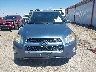 2T3YF4DV4CW****** Usados 2012 Toyota RAV4 en Estado de Texas