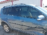 2T3YF4DV4CW****** Reparables 2012 Toyota RAV4 en Estado de Texas