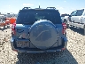 2T3YF4DV4CW****** Usados 2012 Toyota RAV4