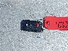 2T3YF4DV4CW****** Salvamento 2012 Toyota RAV4 en Estado de Texas