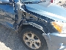2T3YF4DV4CW****** Reparables 2012 Toyota RAV4