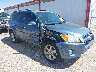 2T3YF4DV4CW****** Salvamento y Destrozados 2012 Toyota RAV4 en Lubbock