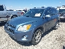 2T3YF4DV4CW****** Usados y Reparables 2012 Toyota RAV4 en Lubbock