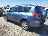 2T3YF4DV4CW****** Salvamento y Reparables 2012 Toyota RAV4 en Lubbock