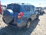 2T3YF4DV4CW****** Salvamento y Destrozados 2012 Toyota RAV4 en Estado de Texas