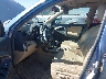 2T3YF4DV4CW****** Usados y Reparables 2012 Toyota RAV4 en Estado de Texas