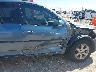 2T3YF4DV4CW****** Salvamento y Reparables 2012 Toyota RAV4 en Estado de Texas