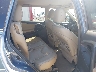 2T3YF4DV4CW****** Destrozados 2012 Toyota RAV4 en Lubbock