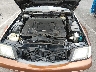 WDBFA63F9TF****** Reparables 1996 Mercedes-Benz SL-Class en Las Vegas